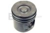 MAN 51025006103 Piston